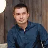 Отзыв от Игнат Копылов