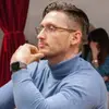 Отзыв от Богдан Воронов