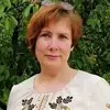 Отзыв от Инга Виноградова