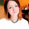 Отзыв от Ангелина Дружинина