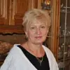 Отзыв от Светлана Соловьева