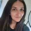 Отзыв от Ирина Антипова