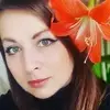 Отзыв от Алла Костина
