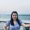 Отзыв от Римма Новикова