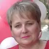 Отзыв от Алена Зверева