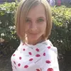 Отзыв от Жанна Ильинская