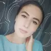 Отзыв от Марина Казанцева