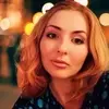 Отзыв от Софья Давыдова