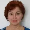 Отзыв от Екатерина Ананьева