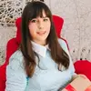 Отзыв от Любовь Воробьева