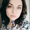 Отзыв от Нелли Кулешова