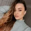 Отзыв от Алина Окулова
