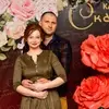 Отзыв от Юлия Павловская